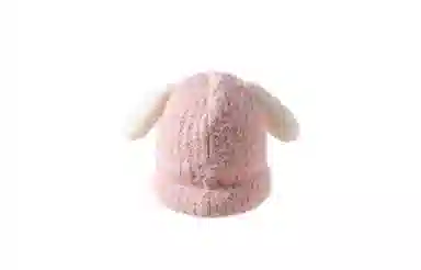 LAMLICKA