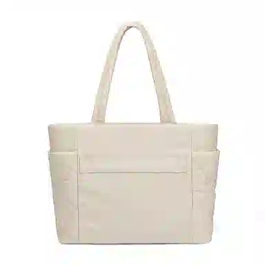 CORALDAISY Tote