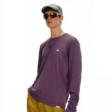 NOTHOMME COOLMAXT