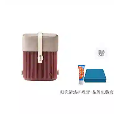 ito Pistachio Backpack