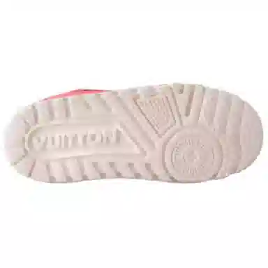 LOUIS VUITTON Trainer Maxi