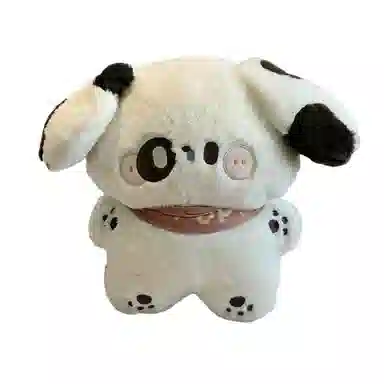 OLOEY 33cm