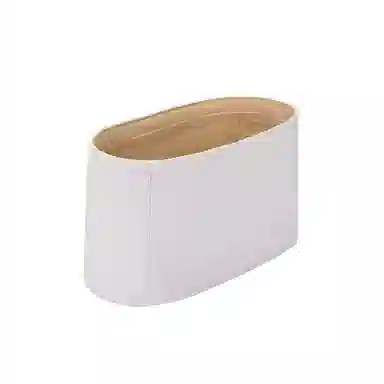 FANJI Coachkay20
