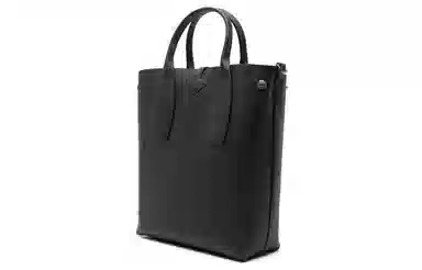 LONGCHAMP Roseau Tote