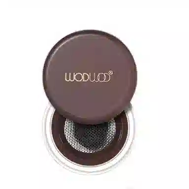 WODWOD 5g