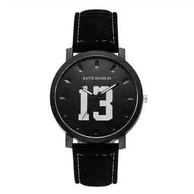 Katie Ermilio KE23081105