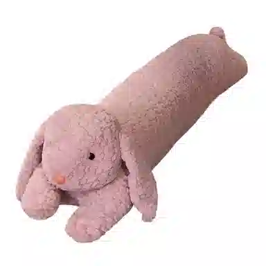 OLOEY 90cm120cm
