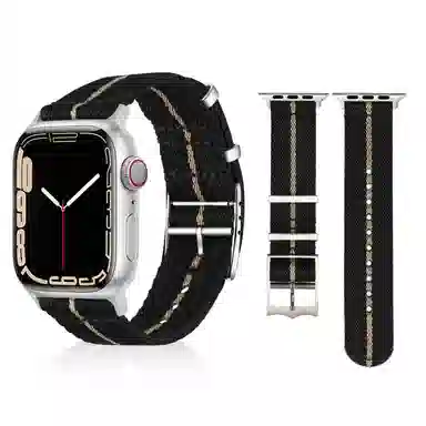 AOMN B-265 iwatchs9applewatch10