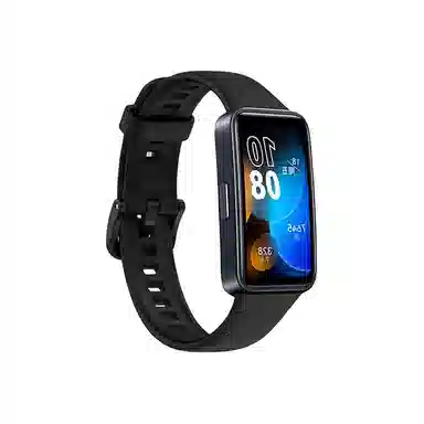 9band8Huaweinfc 140220mm