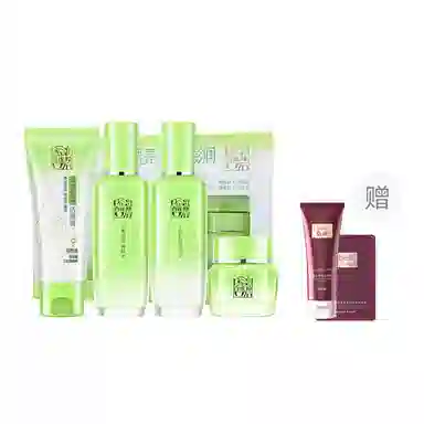 4 3.0 95g+100ml+100g+50g