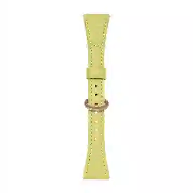 CHENSONG watchfit3fit2