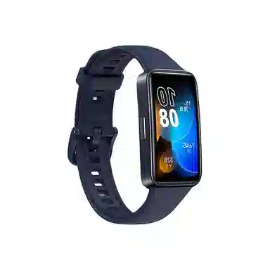 9band8Huaweinfc 140220mm