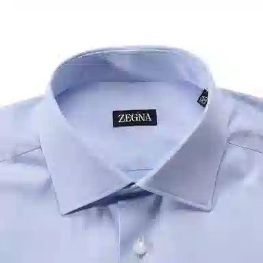 Zegna