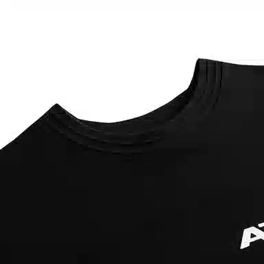 Anta T