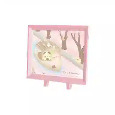 3D-JP 80 Q1151-Q1154