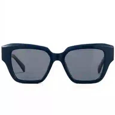 CYXUS TACUV400