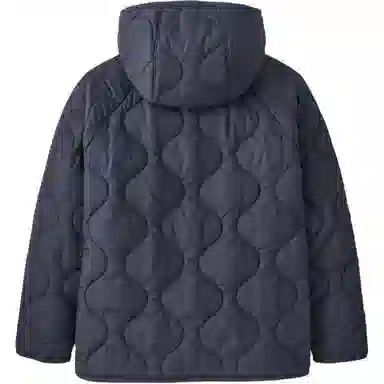 patagonia