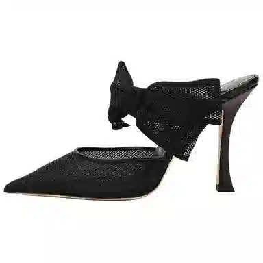 Jimmy Choo 10cm