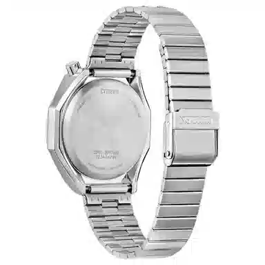 CITIZEN50 38mm