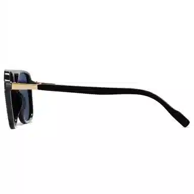 CYXUS TACUV400