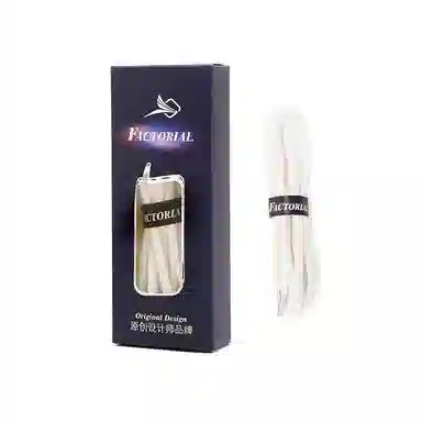 FACTORIAL AJ1AF1DUNK