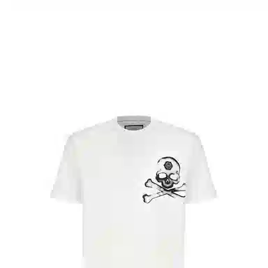 PHILIPP PLEIN T