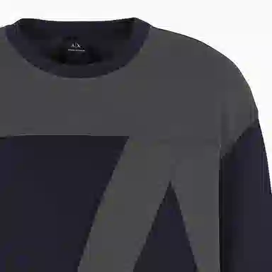 ARMANI EXCHANGE FW24