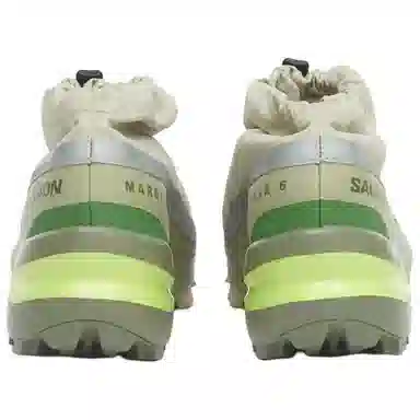 Salomon x MM6 Maison Margiela