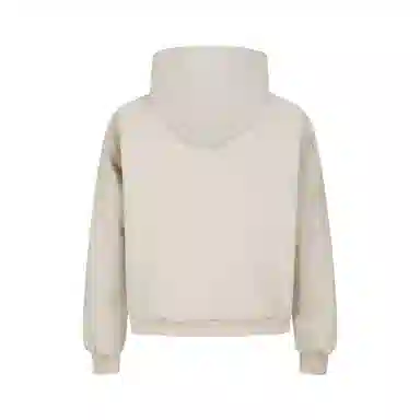 PMET cleanfit