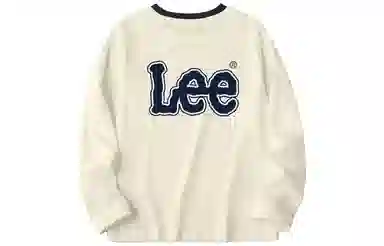 Lee T