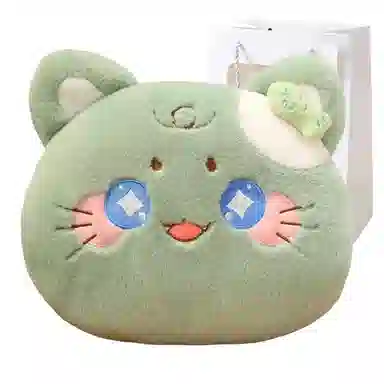 35cm