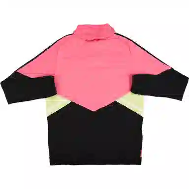 adidas Juventus 2022-23 Pro