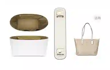 GUYI COACH Ctiy3330Tote