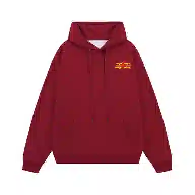 LIGHTNING MONSTER logo