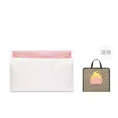 FANJI Gucci