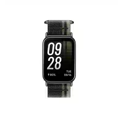 9pro8prowatch4nfc 145210mm