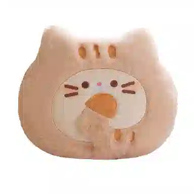 MENGMENGBUNNY 23cm