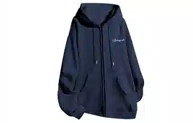 magmode