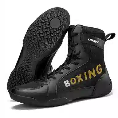 LOKWT
