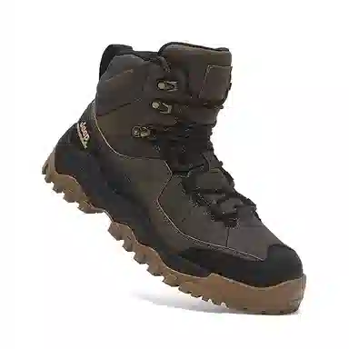 Jeep Hiking Boots