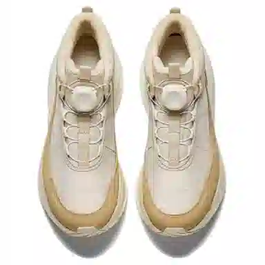 Sprandi Rolling Dome