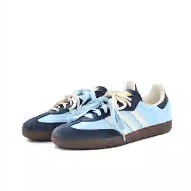 adidas originals SAMBA OG
