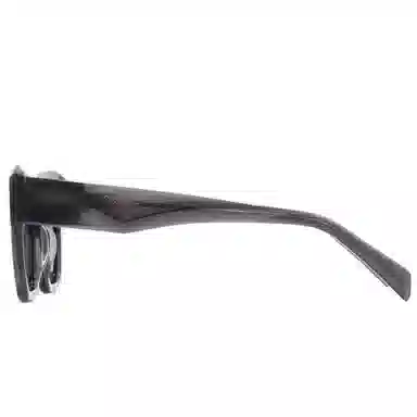 CYXUS TACUV400