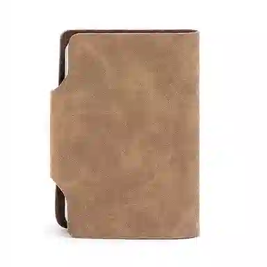 Mashalanti