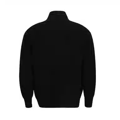 MT99