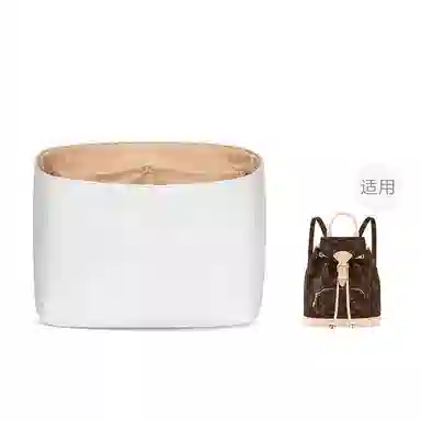 FANJI Lv Montsouris