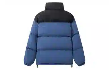 AMBER LIGHT 90