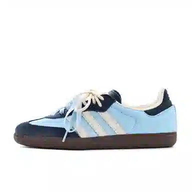 adidas originals SAMBA OG