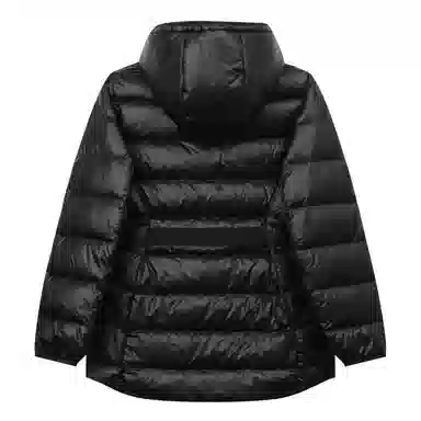 SPYDER MOUNTAIN LIFE