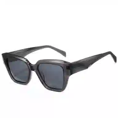 CYXUS TACUV400